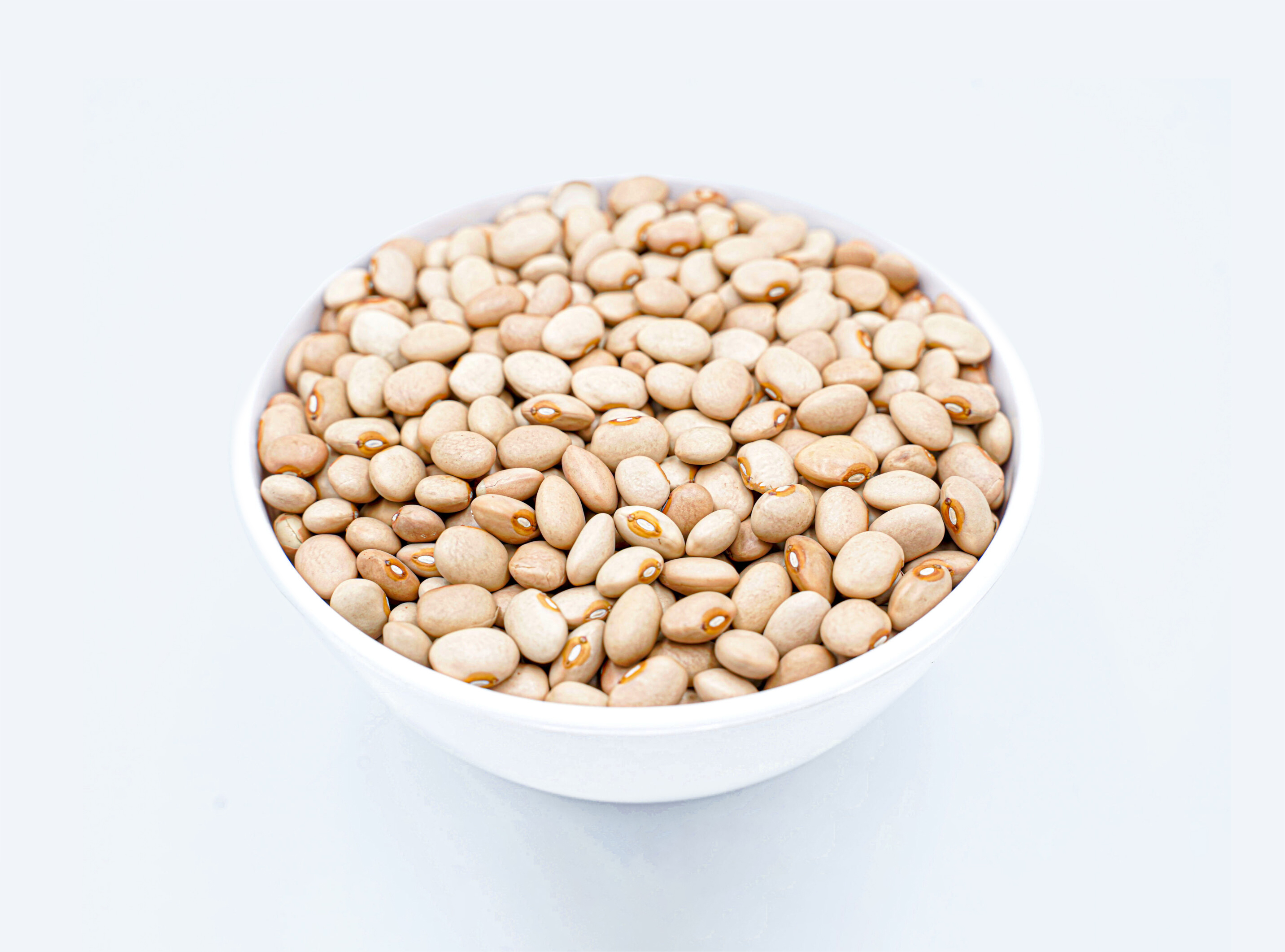 Soya Bean (Non GMO)