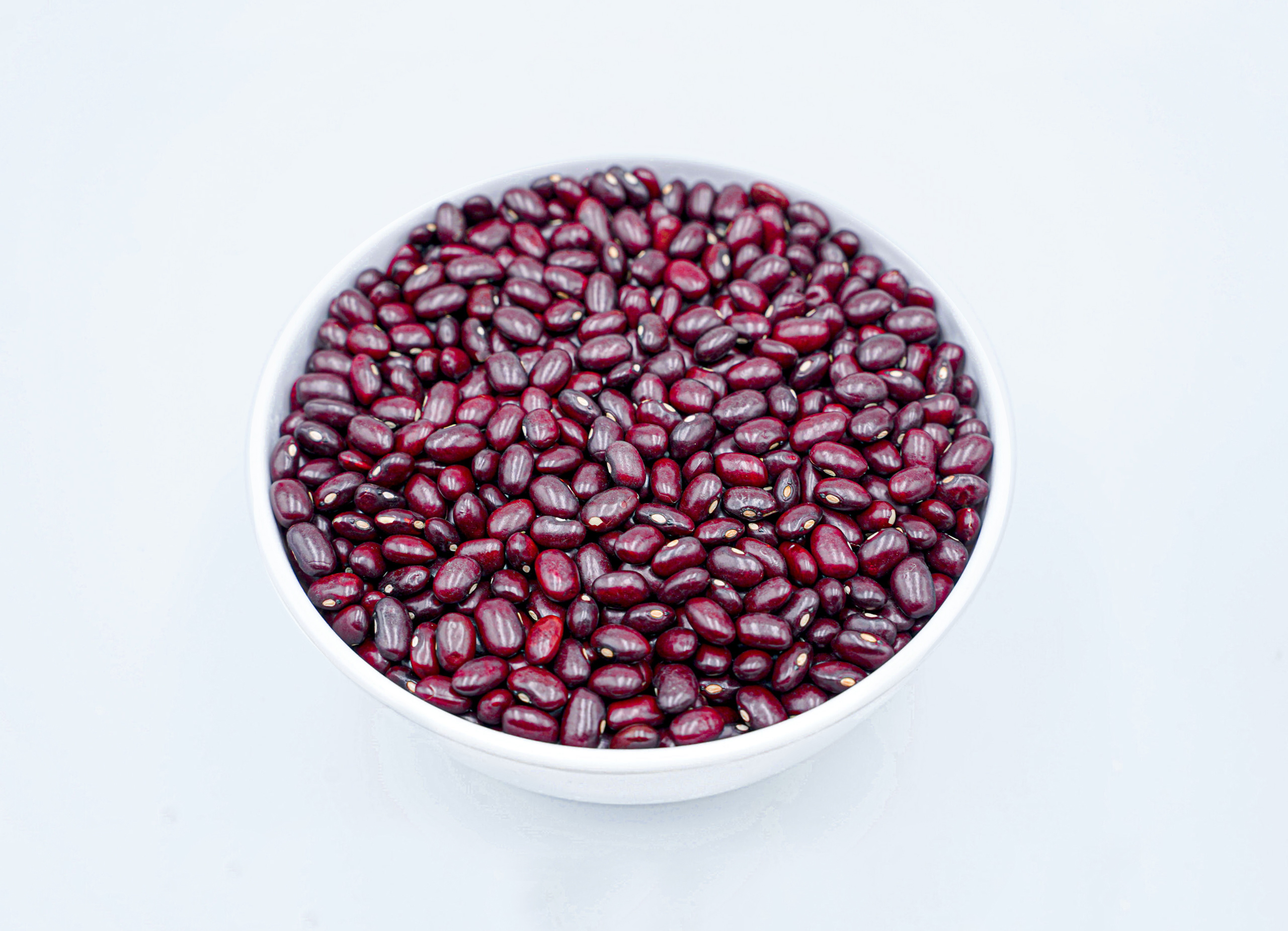 Red Kidney Beans (South Type)